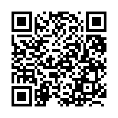 QR code to register to vote in Virginia